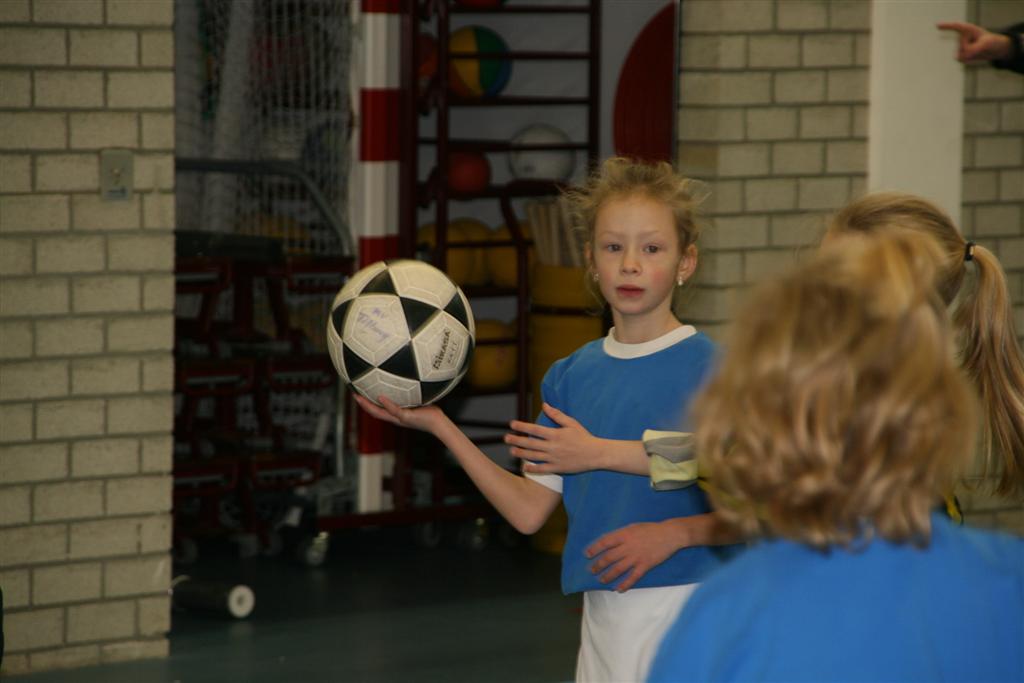 2009_01_10 TBF1_DKBF1 (16).JPG